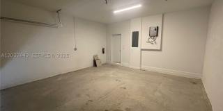 12460 SW 248 Street Gallery 15