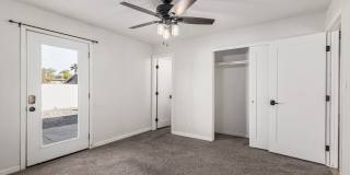 Beautiful 4 Bedroom Home Near Old Town Scottsdale & ASU Gallery 14