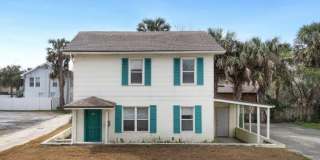 1318 2ND Street N Gallery 1