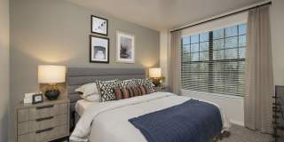 Nantucket at Fannin Station Gallery 3