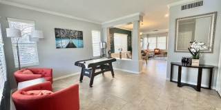 4235 E BETSY Lane Gallery 4