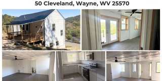 Spacious 3 Bedroom/ 1 bath Gallery 1