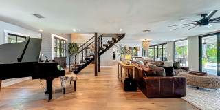 281 Shell Point E Gallery 11