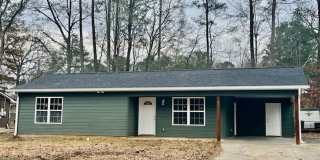 Idlewood Court #6 Gallery 1