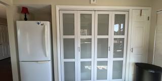 4031 Davit Dr Gallery 1