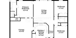 7650 Dover Cliff Drive South Gallery 2