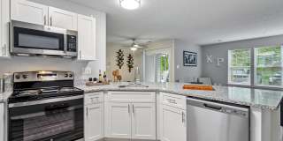 Kaiser Park Gallery 2