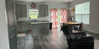 4509 Josephine Ln Gallery 6