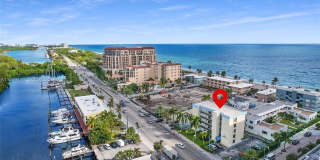 3215 N Ocean Dr Gallery 1