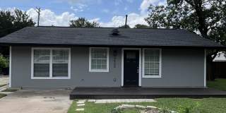 4905 Brighton Road Gallery 1