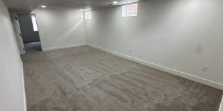 230 North 11th Court Gallery 7