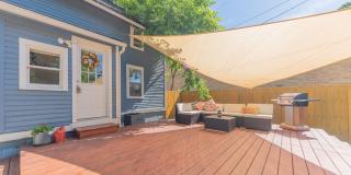 1123 W Huron Street Gallery 51