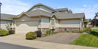 Gated Black Bay Community condo 3 bed 2.5 bath Gallery 1