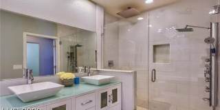 7067 Westpark Court Gallery 9