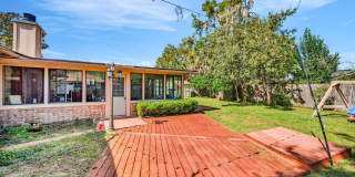 5495 FORREST Drive Gallery 22