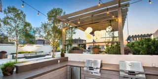 Elora at Buckhead Gallery 11