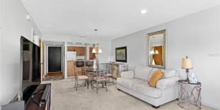 29300 BAY HOLLOW DRIVE Gallery 6