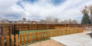 Beautiful Home in Fountain Valley Ranch! Gallery 39
