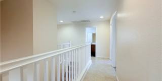 7492 Mulgrave Court Gallery 13