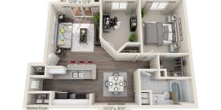 St. Andrews at Palm Aire Gallery 38