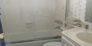 3660 IRONWOOD CIRCLE Gallery 16