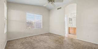 Single Story 3 Bedroom, 2 Bathroom in Glendale Single Story 3 Bedroom, 2 Bathroom in Glendale Gallery 13