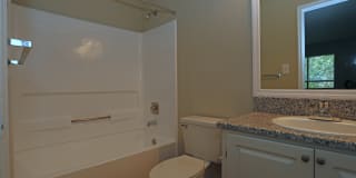 Stone Creek Gallery 36