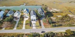 1664 Teal Marsh Road Gallery 59