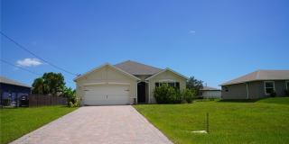 1416 NW 11th Street Gallery 1