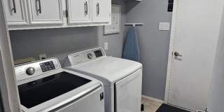 Fully furnished 4-bed, 2.5-bath Fully furnished 4-bed, 2.5-bath Gallery 18