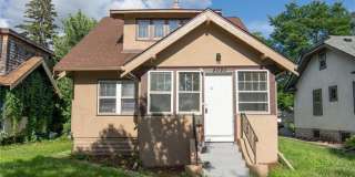 4020 Emerson Avenue N Gallery 1