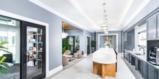 Modera Walsh Heights Gallery 17