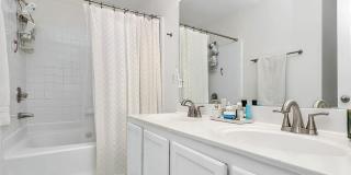 1532 Cleveland Avenue - 1 Gallery 9