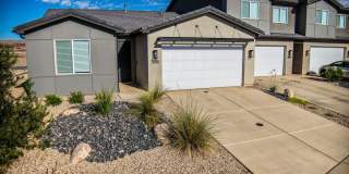 3 Bed, 2 Bath, 2 Car Garage single level 3 Bed, 2 Bath, 2 Car Garage single level Gallery 1