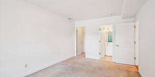 300 HILLTOP LN #300I Gallery 24