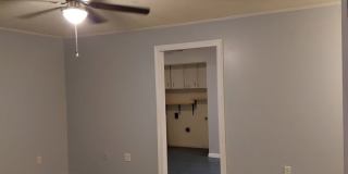 2/1 Duplex For Rent at 305 West Hancock Street Lakeland, FL 33803 Gallery 7