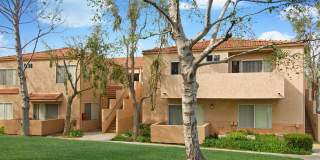 Park Sierra Gallery 89