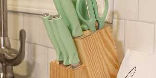 Charming 2BR Condo in Atlanta Gallery 5