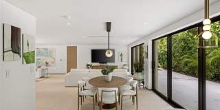 222 E Rivo Alto Dr Gallery 12