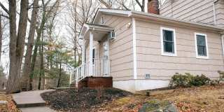 109 Vista Terrace S Gallery 1