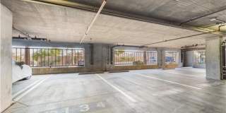 87 E Agate Avenue Gallery 57