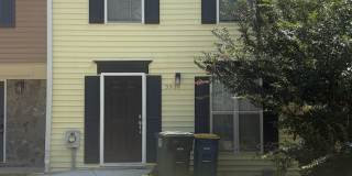 Stepless Townhome Gallery 1