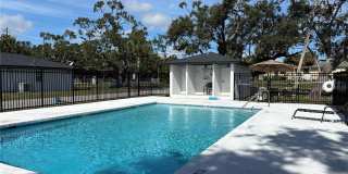 5815 ERIN LANE S Gallery 29