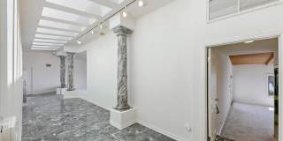 18244 Coastline Dr Gallery 4