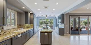 41 CASCADE CREEK Lane Gallery 14