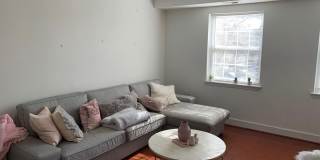 3609 38TH ST NW #303 Gallery 4