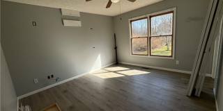 242 Ravenshollow Drive Gallery 13