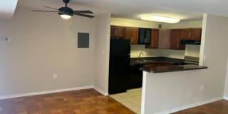Silver Spring House Gallery 2