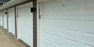 3810 Tiverton Ct Gallery 13