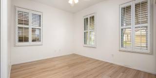 82631 Redford Way Gallery 33